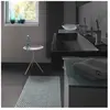 KALDEWEI CONO Vasque double, 902706043701, 3091-D