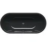 KALDEWEI CENTRO DUO OVAL Baignoire ovale, 282800013701, 128-1