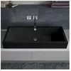 KALDEWEI PURO Vasque à poser, 909206003701, 3176