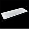 KALDEWEI SILENIO Vasque double, 907906043711, 3039