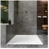 Kaldewei 447147982711 Dw Superplan 399-5, 1200x1200