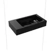 KALDEWEI CONO Lave-mains, 908006433701, 3073