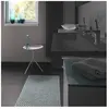 KALDEWEI CONO Vasque double, 902706043676, 3091-D