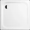 Kaldewei 447000013711 Dw Superplan Mod.391-1, 1000x1000x25