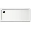 Kaldewei - Superplan Classic Xxl 412-1 100x140cm, 431200010711