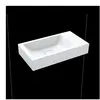 KALDEWEI CONO Lave-mains, 908006003001, 3073