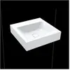 KALDEWEI CONO Lave-mains, 908606003001, 3079