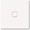 Kaldewei - Conoflat Receveur De Douche Mod.785-1, 900x1200,