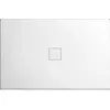 Kaldewei - Conoflat 787-2 80x110cm Avec Support Stryropor,