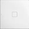 Kaldewei - Conoflat Receveur De Douche Mod.852-1, 800x800,