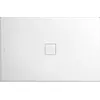 Kaldewei - Conoflat 855-2 80x150cm Avec Support Polystyrène,
