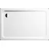Kaldewei - Superplan Classic Xxl 412-1 100x140cm, 431200013711