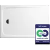 KALDEWEI CAYONOPLAN Receveur de douche rectangulaire, 361600010001, 22...