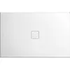 KALDEWEI CONOFLAT Receveur de douche rectangulaire, 466300010711, 793-...