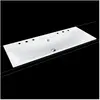 KALDEWEI SILENIO Vasque double, 907906053001, 3039