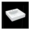 KALDEWEI CONO Lave-mains, 908606033001, 3079