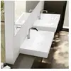 KALDEWEI CONO Vasque à poser, 908406013001, 3077