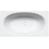 KALDEWEI ELLIPSO DUO Baignoire rectangulaire encastrée, 286000010711, ...