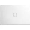 Kaldewei - Conoflat Receveur De Douche Mod.853-1, 750x900,
