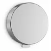 KALDEWEI COMFORT-LEVEL garniture de vidage et de trop-plein KA 4001 se...