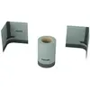 KALDEWEI Kit d'étanchéité Flex, 689720520000,