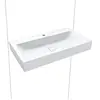 KALDEWEI CONO Lavabo mural, 902606013711, 3090