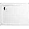 Kaldewei - Superplan Classic 405-2 90x110cm Avec Support En
