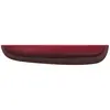 Vitra - Etagère Corniche - Ronan & Erwan Bouroullec Rouge japonais L