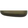 Vitra - Etagère Corniche - Ronan & Erwan Bouroullec Vert kaki M