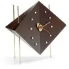 Vitra DIAMOND CLOCK
