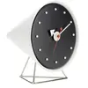Vitra CONE CLOCK