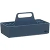 Boîte de rangement Toolbox RE - bleu marin RE Vitra
