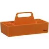 Boîte de rangement Toolbox RE - mandarine RE Vitra