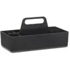 Boîte de rangement Toolbox RE - basic dark RE Vitra