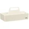 Boîte de rangement Toolbox RE - blanc RE Vitra