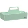 Boîte de rangement Toolbox RE - vert menthe RE Vitra