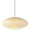 Suspensions et lustres : Vitra AKARI 26A