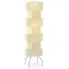 Vitra AKARI UF4-L10