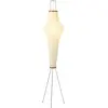 Lampadaires d'intérieur : Vitra AKARI 14A