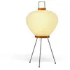 Lampes à poser : Vitra AKARI 3A