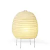 Lampes à poser : Vitra AKARI 20N