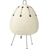 Lampes à poser : Vitra AKARI 1AD