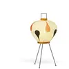 Lampes à poser : Vitra AKARI 3AD