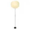 Vitra AKARI BB3-55DD