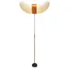 Vitra AKARI BB3-33S