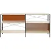 Eames ESU Shelf - 2 OH Vitra