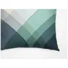 Vitra HERRINGBONE PILLOW