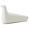 Objets de décoration : Vitra L OISEAU