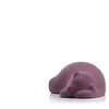 Vitra RESTING BEAR