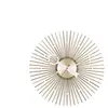 Vitra POPSICLE CLOCK